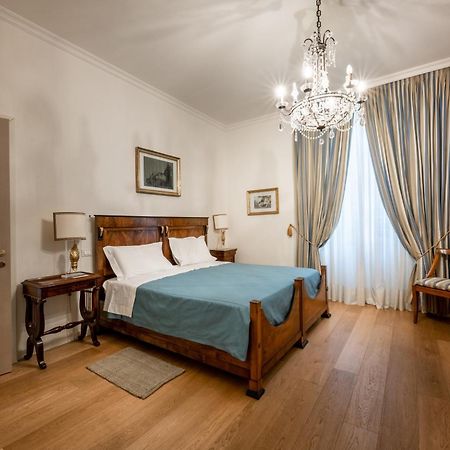 Bed and Breakfast La Casa Nel Borgo Piadena Экстерьер фото
